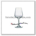 D021 275ml Weinglas / Glas